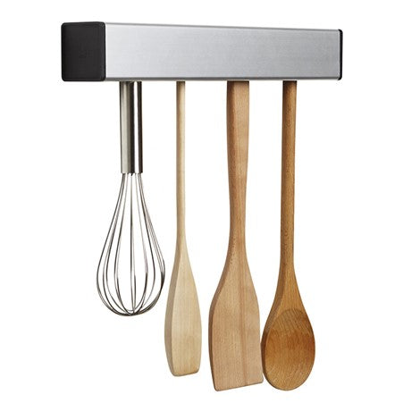 Float Utensil Holder