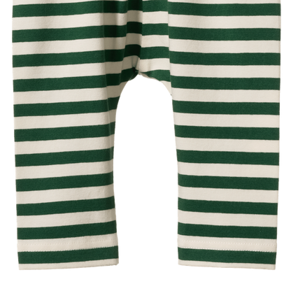 Sunday Pants Eden Sea Stripe