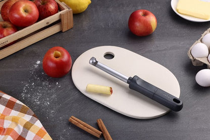 Apple Corer