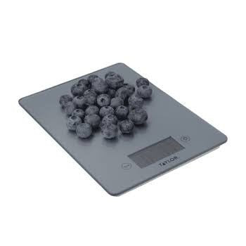 Scale Digital Pewter 5kg