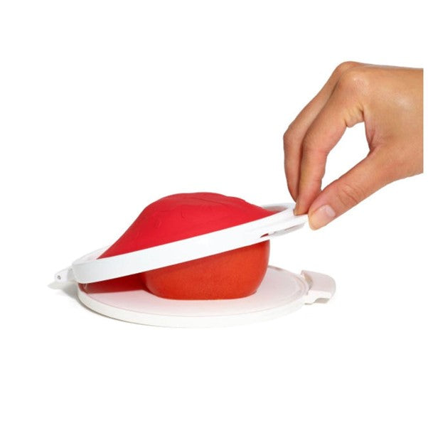 Oxo Tomato Saver