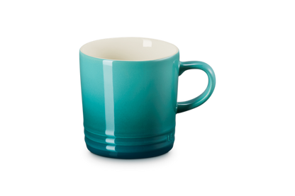 Mug 350ml Bleu Riviera