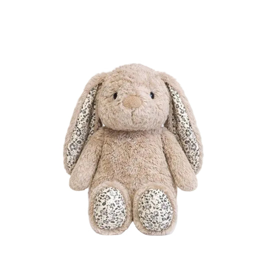 Alfie the Bunny Mini