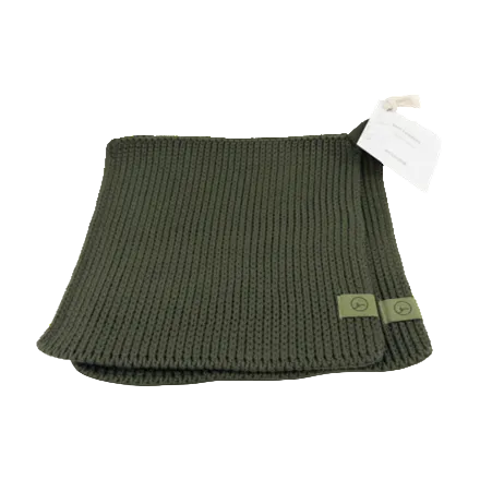 Pot Holders 2 Pack Olive