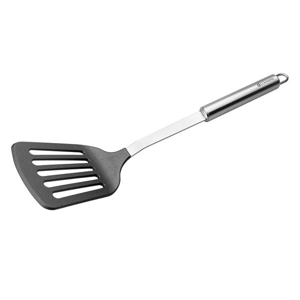 Cucina Nylon Slotted Turner