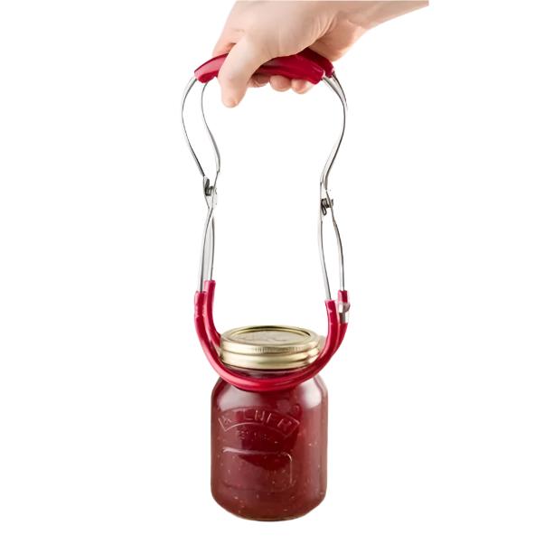 Kilner Jar Tongs