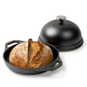 Chef Coll Bread Oven 25.4cm