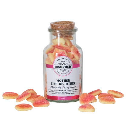 Lollies - Mother Like No Other