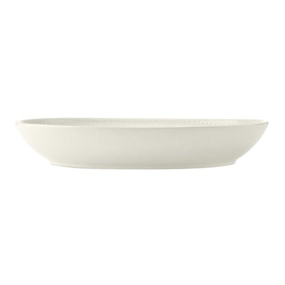 Mikasa Cranborne Serving Bowl Oval