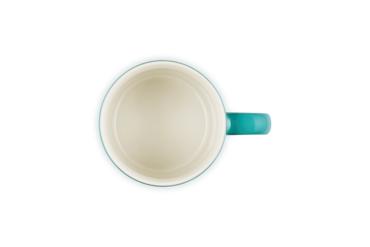 Mug 350ml Bleu Riviera