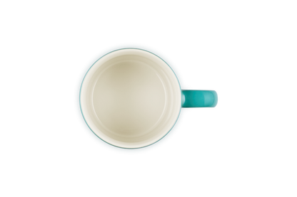 Mug 350ml Bleu Riviera