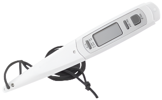 Di Antonio Digi Thermometer