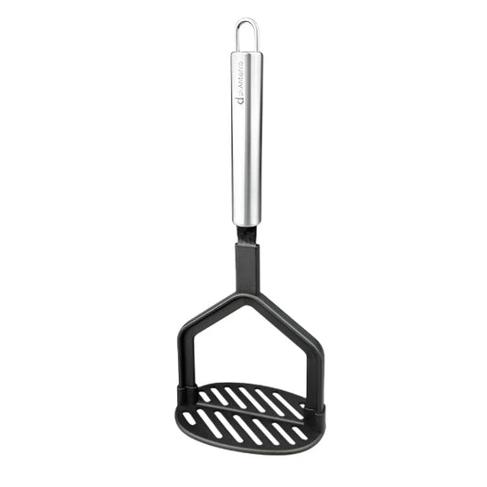 Cucina Nylon Potato Masher