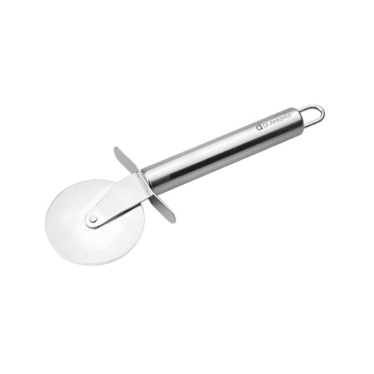 Cucina Stainless Pizza Cutter