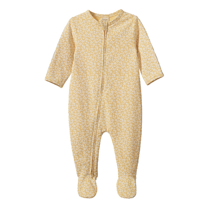 Dreamlands Suit Kitchen Garden Raffia