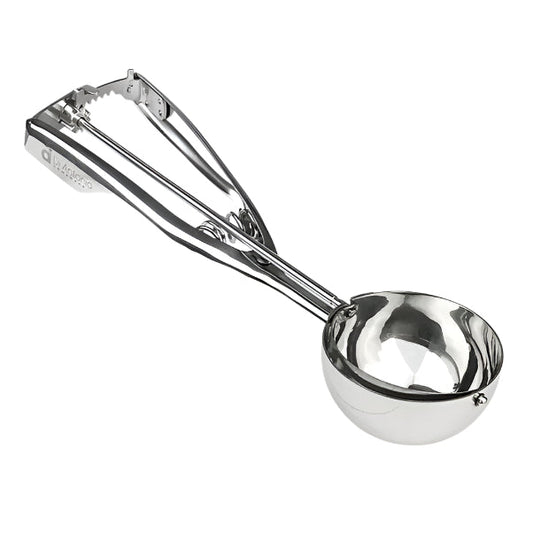 Di Antonio Ice Cream Scoop 6.5cm