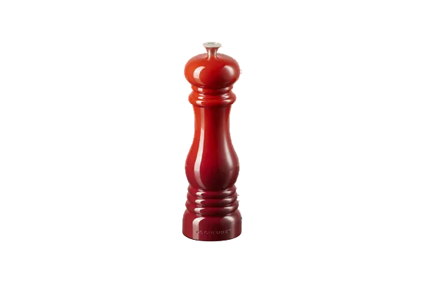 Mill 21cm Pepper Cerise