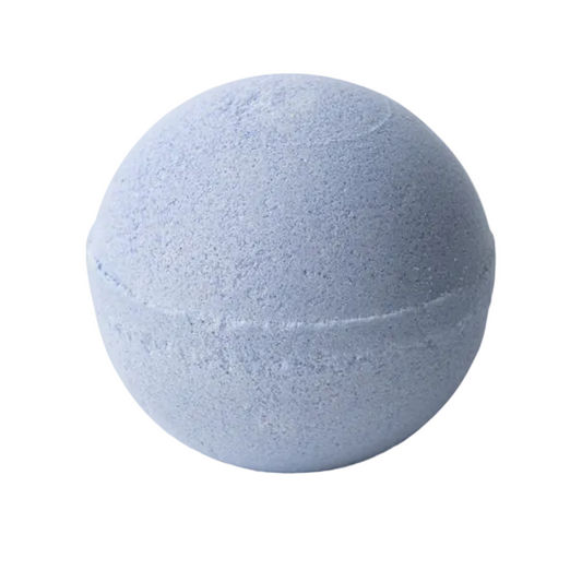 Bath Bomb Tasmanian Lavender