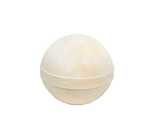 Bath Bomb Tahitian Frangipani