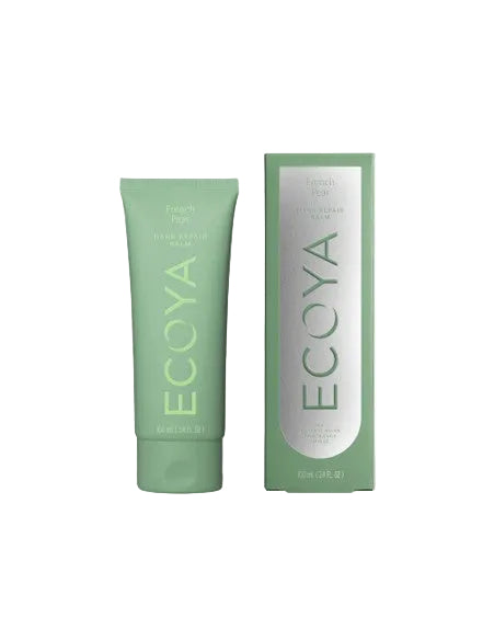 Hand Repair Balm French Pear