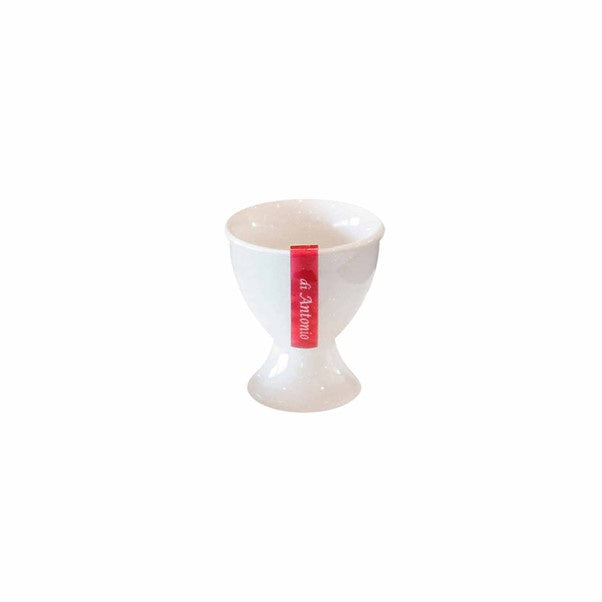 Di Antonio Egg Cup 6cm