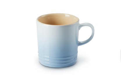 Mug 350ml Coastal Blue