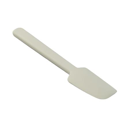 Mini Spatula Cream