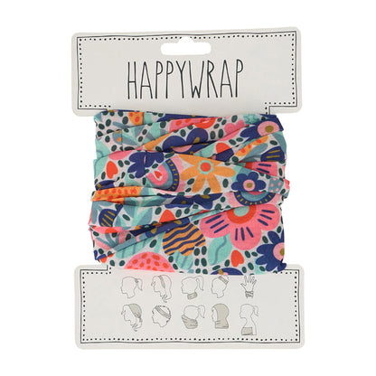 Honeywrap Garden Love