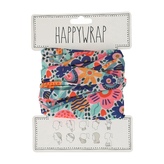 Honeywrap Garden Love