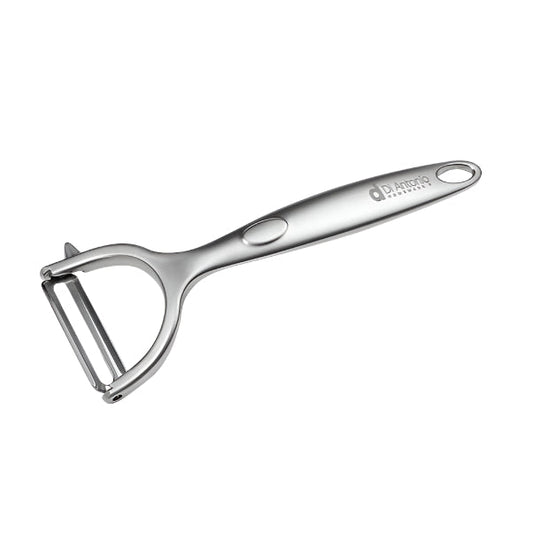 Razo Y Shaped Peeler