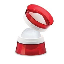 Zoku Ice ball - set of 2