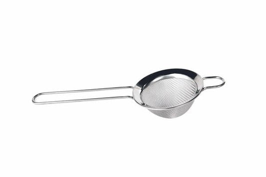 Strainer 8cm Cuisena