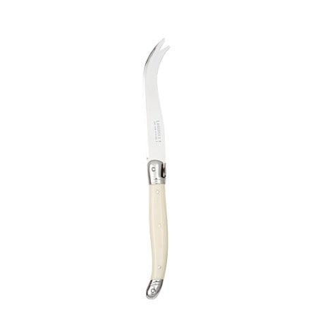 Verdier Cheese Knife Ivory