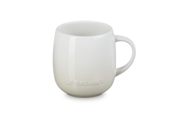 Mug 380ml U Meringue