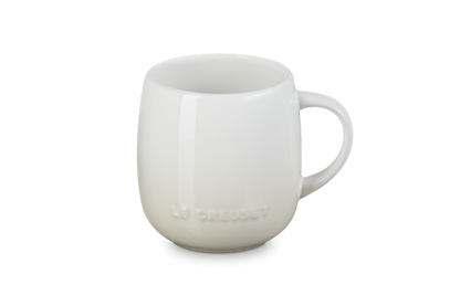 Mug 380ml U Meringue