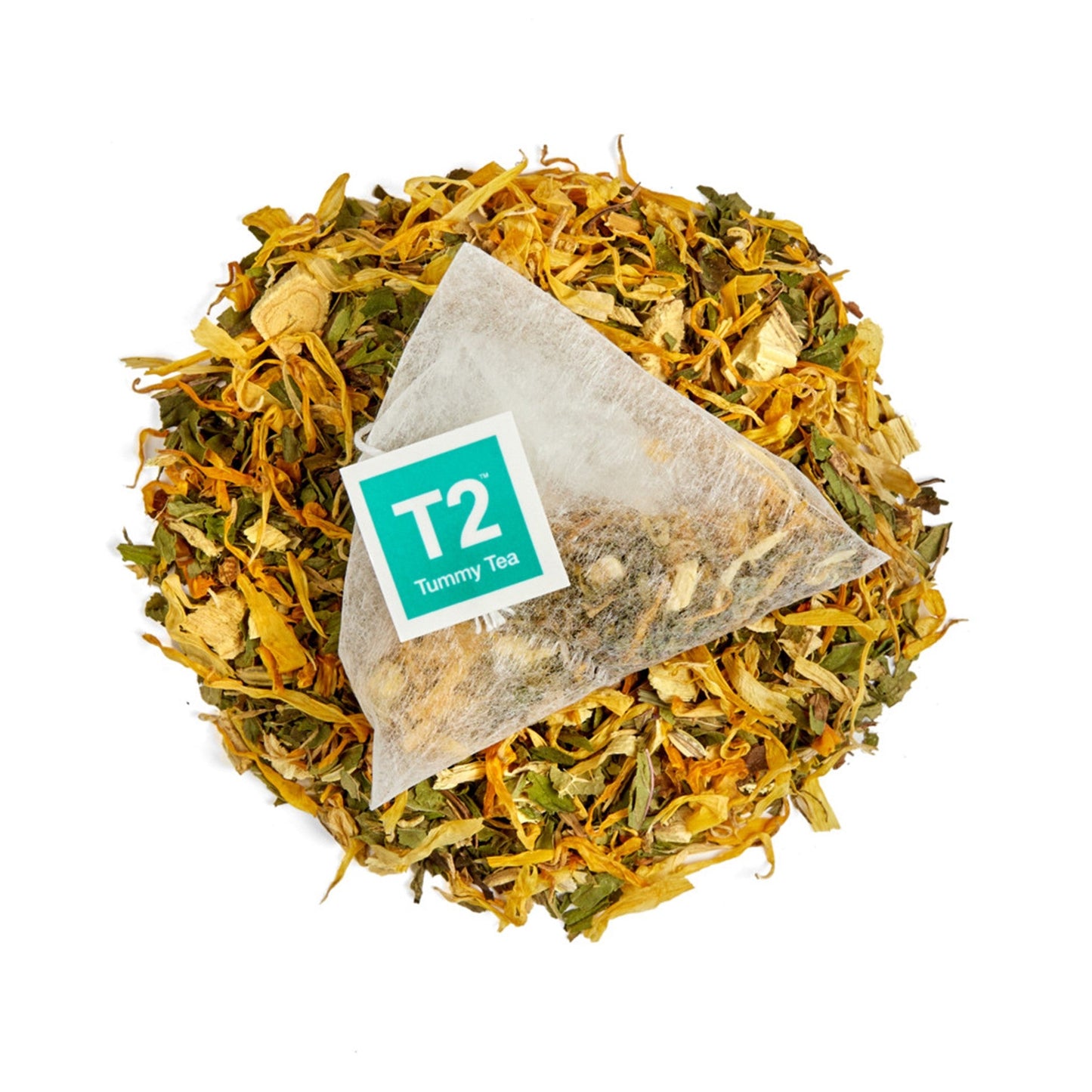 T2 Tummy Tea Bags