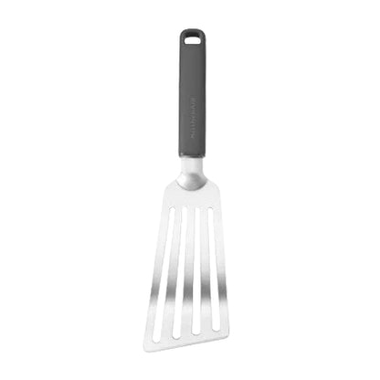 Classic Flex Turner Charcoal Grey