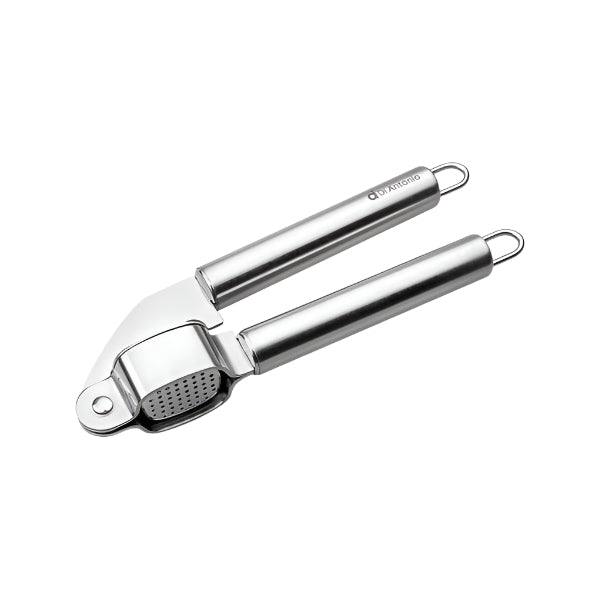 Cucina Stainless Garlic Press