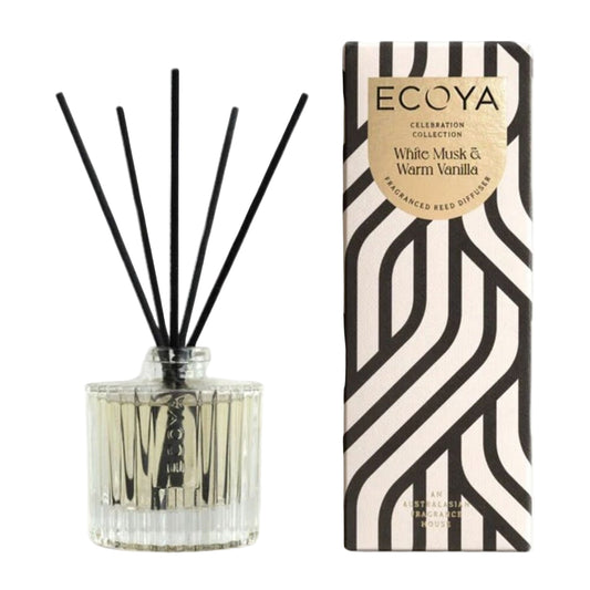 Celebration Mini Reed Diffuser