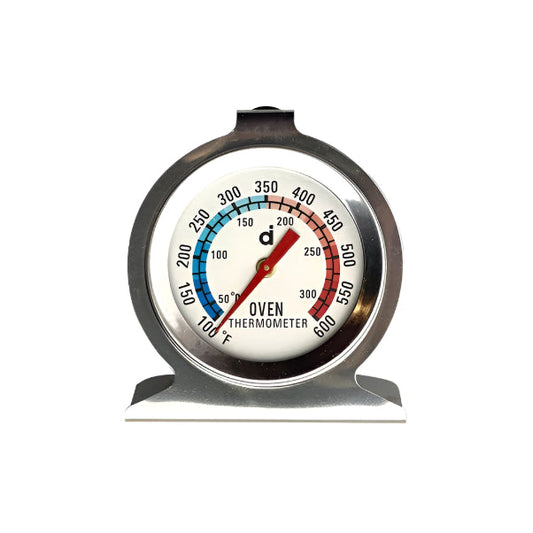 Di Antonio Oven Thermometer