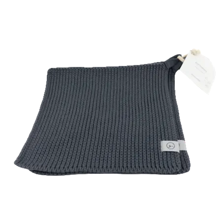 Pot Holders 2 Pack Graphite