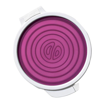 Oxo Onion Saver