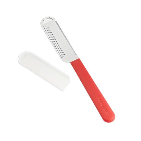 Microplane Butter Knife