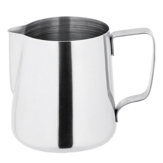 Steaming Milk Pitcher