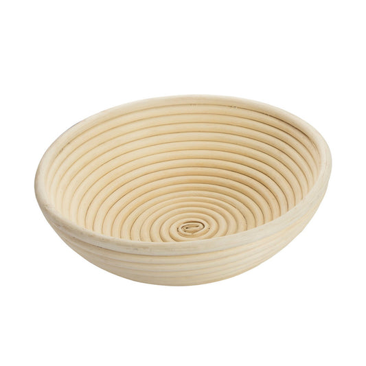 Fermentation Basket Round Large