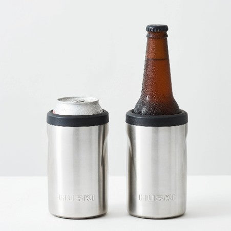 Huski Beer Cooler 2.0 Deep Teal