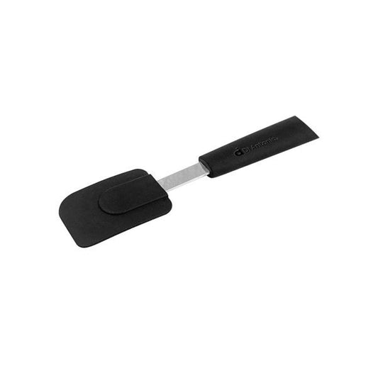 Pos-Grip Stainless/Silicone Scraper