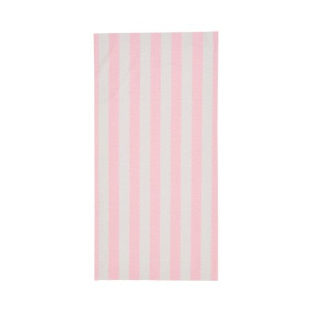 Happywrap Pink Stripe