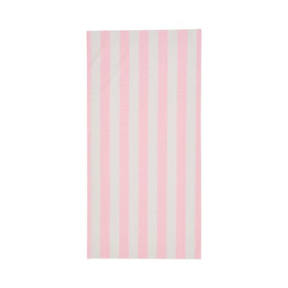 Happywrap Pink Stripe