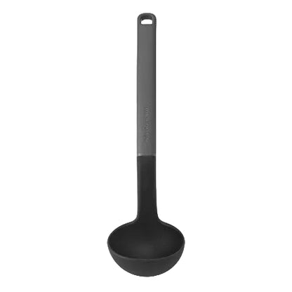 Classic Ladle Charcoal Grey